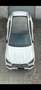 Mercedes-Benz GLE 350 GLE 350 de 4-Matic PHEV  AMG Line NiGHT Wit - thumbnail 6