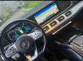 Mercedes-Benz GLE 350 GLE 350 de 4-Matic PHEV  AMG Line NiGHT Wit - thumbnail 15