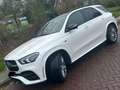 Mercedes-Benz GLE 350 GLE 350 de 4-Matic PHEV  AMG Line NiGHT Wit - thumbnail 12