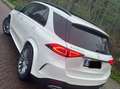 Mercedes-Benz GLE 350 GLE 350 de 4-Matic PHEV  AMG Line NiGHT Wit - thumbnail 17