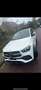 Mercedes-Benz GLE 350 GLE 350 de 4-Matic PHEV  AMG Line NiGHT Wit - thumbnail 14