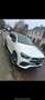 Mercedes-Benz GLE 350 GLE 350 de 4-Matic PHEV  AMG Line NiGHT Wit - thumbnail 13