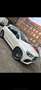 Mercedes-Benz GLE 350 GLE 350 de 4-Matic PHEV  AMG Line NiGHT Wit - thumbnail 18