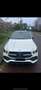 Mercedes-Benz GLE 350 GLE 350 de 4-Matic PHEV  AMG Line NiGHT Wit - thumbnail 4