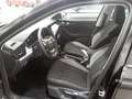 Skoda Kamiq Tour 1.5 TSI DSG/AHK/Matrix/ACC/Navi/Black Schwarz - thumbnail 5