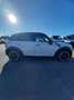 MINI Cooper SD Countryman Mini 2.0 Cooper SD Countryman ALL4 Blanc - thumbnail 3