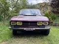 Peugeot 504 coupè Rojo - thumbnail 24