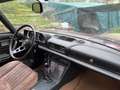 Peugeot 504 coupè Červená - thumbnail 13