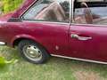 Peugeot 504 coupè Rojo - thumbnail 26