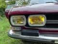 Peugeot 504 coupè Rojo - thumbnail 20