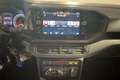 Volkswagen T-Cross T-Cross 1.0 TSI Style - 2k* Gris - thumbnail 5