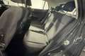 Volkswagen T-Cross T-Cross 1.0 TSI Style - 2k* Gris - thumbnail 11