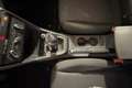 Volkswagen T-Cross T-Cross 1.0 TSI Style - 2k* Gris - thumbnail 7