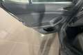 Volkswagen T-Cross T-Cross 1.0 TSI Style - 2k* Gris - thumbnail 10