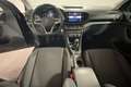 Volkswagen T-Cross T-Cross 1.0 TSI Style - 2k* Gris - thumbnail 3