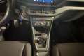 Volkswagen T-Cross T-Cross 1.0 TSI Style - 2k* Gris - thumbnail 6