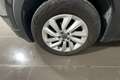 Volkswagen T-Cross T-Cross 1.0 TSI Style - 2k* Gris - thumbnail 13