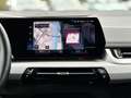 BMW 225 e xDrive Active Tourer DAB LED RFK Klimaaut. Grau - thumbnail 18