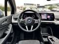 BMW 225 e xDrive Active Tourer DAB LED RFK Klimaaut. Grau - thumbnail 17