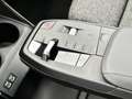 BMW 225 e xDrive Active Tourer DAB LED RFK Klimaaut. Grau - thumbnail 12