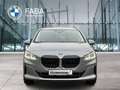 BMW 225 e xDrive Active Tourer DAB LED RFK Klimaaut. Grau - thumbnail 4