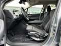 BMW 225 e xDrive Active Tourer DAB LED RFK Klimaaut. Grau - thumbnail 10