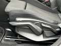 BMW 225 e xDrive Active Tourer DAB LED RFK Klimaaut. Grau - thumbnail 11