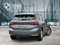 BMW 225 e xDrive Active Tourer DAB LED RFK Klimaaut. Grau - thumbnail 2