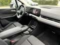 BMW 225 e xDrive Active Tourer DAB LED RFK Klimaaut. Grau - thumbnail 19