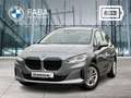 BMW 225 e xDrive Active Tourer DAB LED RFK Klimaaut. Grau - thumbnail 1