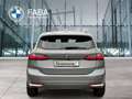BMW 225 e xDrive Active Tourer DAB LED RFK Klimaaut. Grau - thumbnail 3