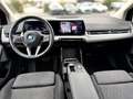 BMW 225 e xDrive Active Tourer DAB LED RFK Klimaaut. Grau - thumbnail 16