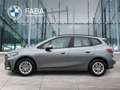 BMW 225 e xDrive Active Tourer DAB LED RFK Klimaaut. Grau - thumbnail 5