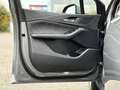BMW 225 e xDrive Active Tourer DAB LED RFK Klimaaut. Grau - thumbnail 8