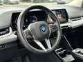 BMW 225 e xDrive Active Tourer DAB LED RFK Klimaaut. Grau - thumbnail 9