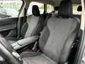 BMW 225 e xDrive Active Tourer DAB LED RFK Klimaaut. Grau - thumbnail 13