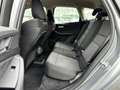 BMW 225 e xDrive Active Tourer DAB LED RFK Klimaaut. Grau - thumbnail 14