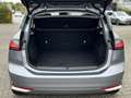 BMW 225 e xDrive Active Tourer DAB LED RFK Klimaaut. Grau - thumbnail 7