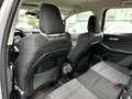 BMW 225 e xDrive Active Tourer DAB LED RFK Klimaaut. Grau - thumbnail 15