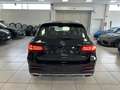 Mercedes-Benz GLC 250 d Premium 4matic auto     ***UNICO PROP*** Nero - thumbnail 5