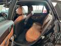 Mercedes-Benz GLC 250 d Premium 4matic auto     ***UNICO PROP*** Nero - thumbnail 12