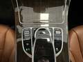 Mercedes-Benz GLC 250 d Premium 4matic auto     ***UNICO PROP*** Nero - thumbnail 11
