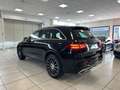 Mercedes-Benz GLC 250 d Premium 4matic auto     ***UNICO PROP*** Nero - thumbnail 4