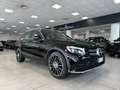 Mercedes-Benz GLC 250 d Premium 4matic auto     ***UNICO PROP*** Nero - thumbnail 1