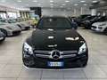 Mercedes-Benz GLC 250 d Premium 4matic auto     ***UNICO PROP*** Nero - thumbnail 2