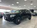 Mercedes-Benz GLC 250 d Premium 4matic auto     ***UNICO PROP*** Nero - thumbnail 3