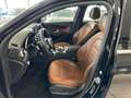 Mercedes-Benz GLC 250 d Premium 4matic auto     ***UNICO PROP*** Nero - thumbnail 7