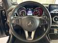 Mercedes-Benz GLC 250 d Premium 4matic auto     ***UNICO PROP*** Nero - thumbnail 9