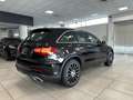 Mercedes-Benz GLC 250 d Premium 4matic auto     ***UNICO PROP*** Nero - thumbnail 6