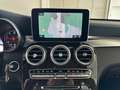 Mercedes-Benz GLC 250 d Premium 4matic auto     ***UNICO PROP*** Nero - thumbnail 10